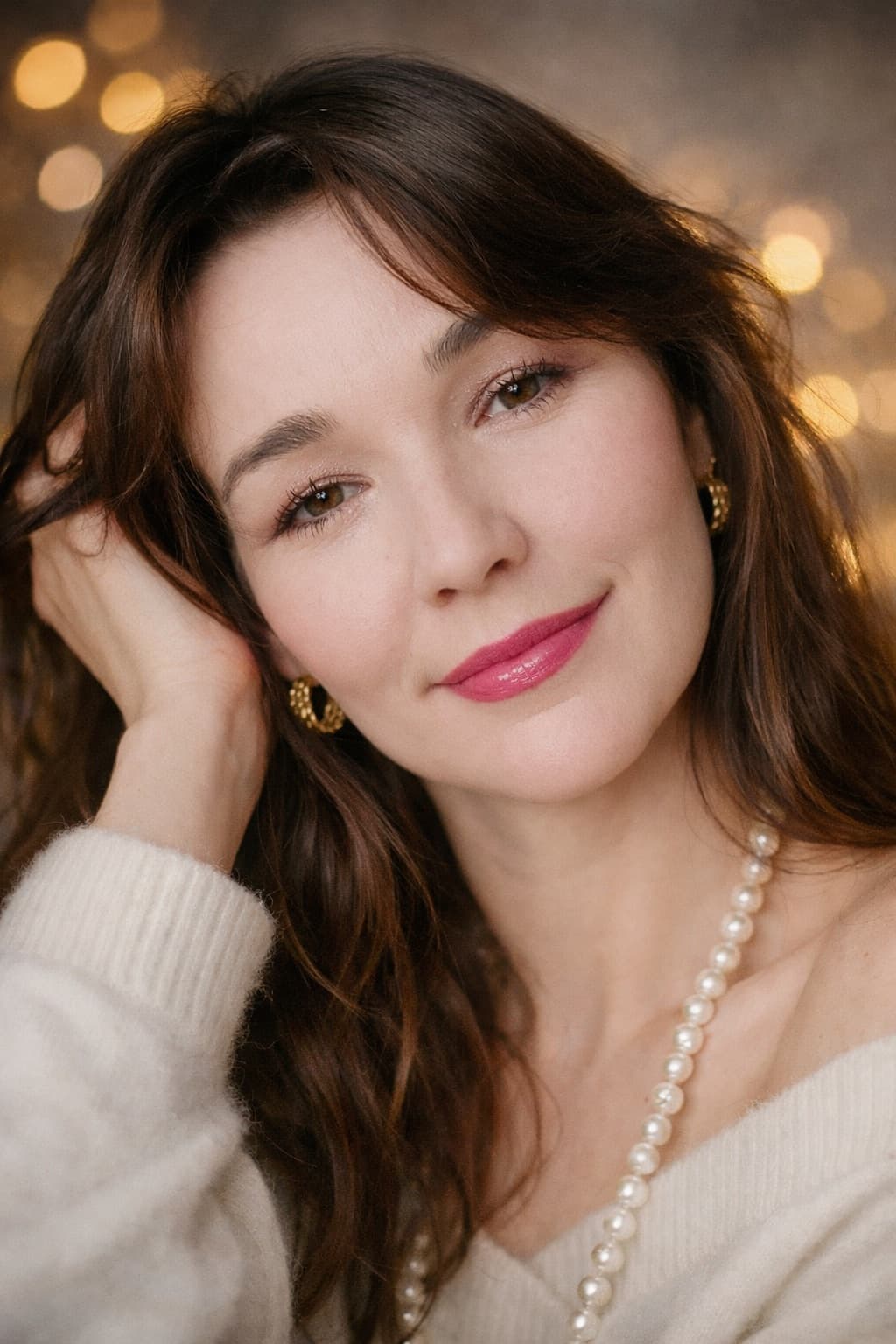 Magdalena Kwiatkowska