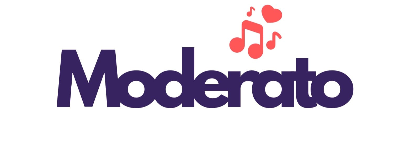 Moderato