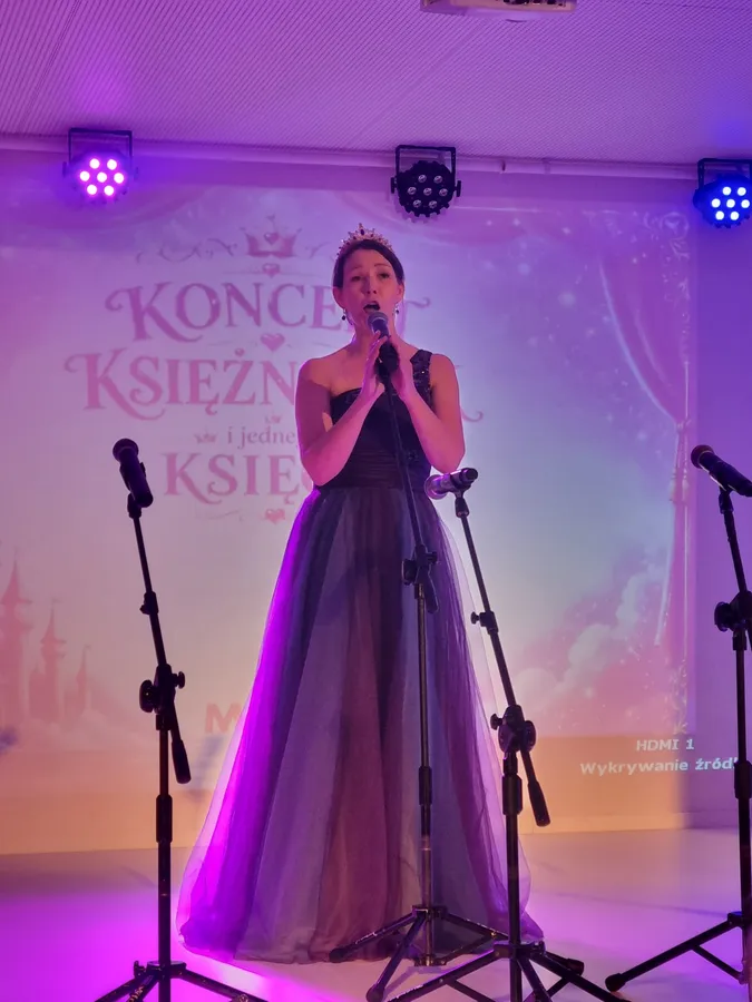 drugie zdjęcie